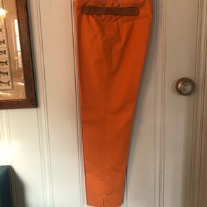 Lafayette 148 pants. Size 6